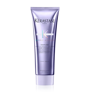 Care Kerastase Blond Absolu Cicaflash, 200ml