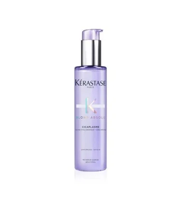 Serum Blond Absolu Cicaplasme, 150ml