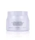 Kerastase Blond Absolu Cicaextreme mask