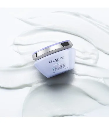 Kerastase Blond Absolu Cicaextreme mascarilla