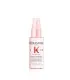 Spray termico Kerastase Genesis Defense Thermique