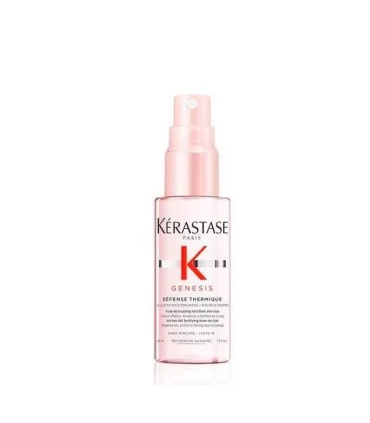 Spray termico Kerastase Genesis Defense Thermique