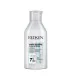 Шампунь Redken Acidic Bonding Concentrate 300мл