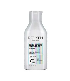 Champú Redken Acidic Bonding Concentrado 300ml