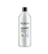 Shampoo Redken Acidic Bonding Concentrate 1000ml