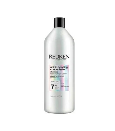 Шампунь Redken Acidic Bonding Concentrate 1000мл