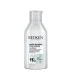 Redken Acidic Bonding Concentrate Conditioner