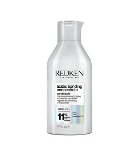 Acondicionador Redken Acidic Bonding Concentrate