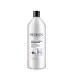 Acondicionador Redken Acidic Bonding Concentrate