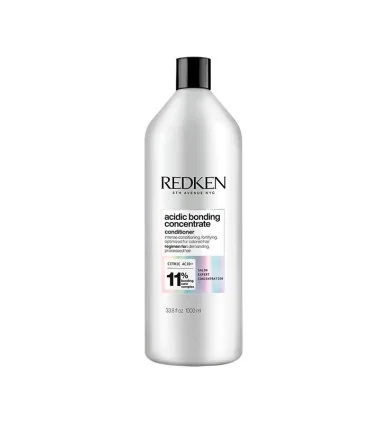 Acondicionador Redken Acidic Bonding Concentrate