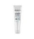 Redken Acidic Bonding Concentrate Lozione Leave-In