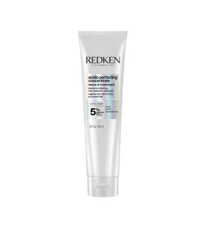 Несмываемый уход Redken Acidic Perfecting Leave-In Treatment 150мл