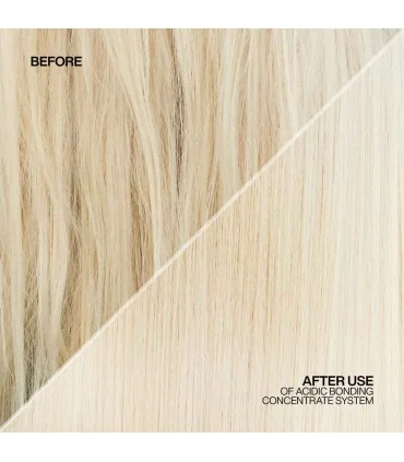 Redken Acidic Perfecting Leave-In Creme