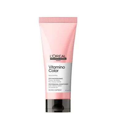 Кондиционер L'Oreal Professionnel Vitamino Color 200мл