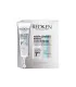 Redken Acidic Amino Protein Concentrate (10x10ml)