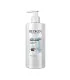 Concentrato Redken Acidic Moisture 500ml