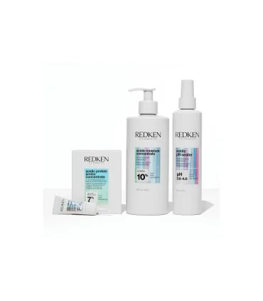 Concentrado Redken Acidic Moisture