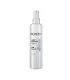 Redken Acidic pH Sealer