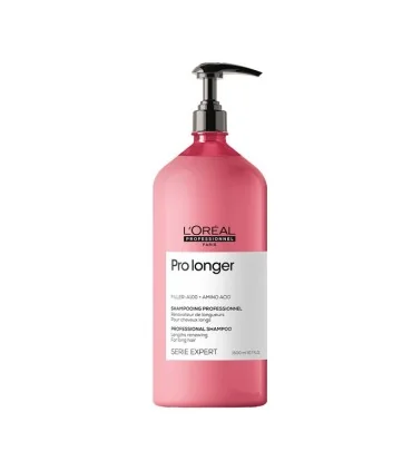 L'Oreal Professionnel Pro Longer Shampooing 1500ml