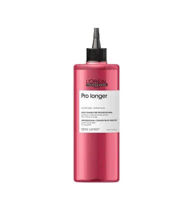 Филер-концентрат Pro Longer Ends Filler Concentrate 400ml