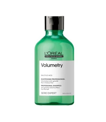 L'Oréal Professionnel Volumetry Champú 300ml