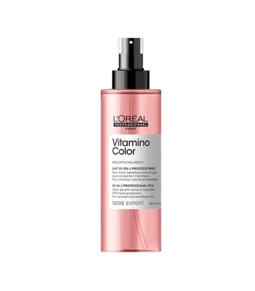 L'Oreal Professionnel Vitamino Color Spray 10-in-1, 190ml