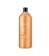 Redken All Soft Champú para cabello seco