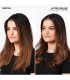 Après-shampooing Redken All Soft pour cheveux secs