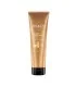 Maschera Redken All Soft Heavy Cream (250 ml)