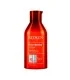 Champú Redken Frizz Dismiss 300ml