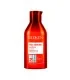 Redken Frizz Dismiss Conditioner 300ml