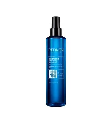 Redken Extreme Anti-Snap Leave-In Treatment, 250ml