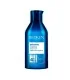 Redken Extreme Acondicionador Fortificante 300ml