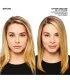 Redken Extreme Après-shampoing fortifiant