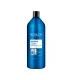 Redken Extreme Acondicionador Fortificante 1000ml