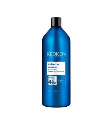 Redken Extreme Acondicionador Fortificante 1000ml