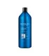 Shampooing Redken Extreme pour cheveux abîmés 1000ml