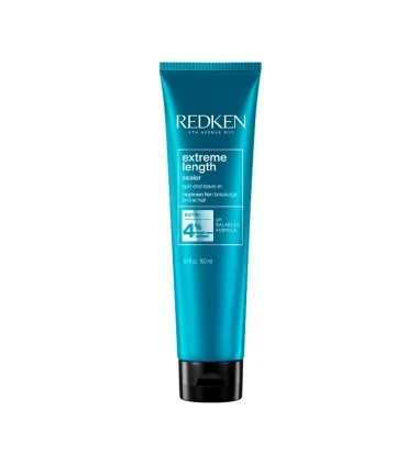 Redken Extreme Length Soin sans rinçage, 150 ml