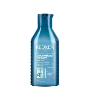 Champú Redken Extreme Bleach Recovery