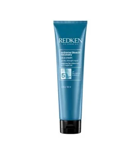 Redken Extreme Bleach Cica Leave-In Cream 150ml