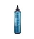 Redken Extreme Bleach Recovery Lamellar Water, 200ml