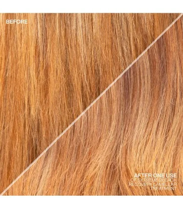 Ламелярная вода Redken Extreme Bleach Recovery, 200мл