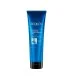 Redken Extreme Strength Builder Plus Mask, 250ml