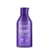 Redken Color Extend Blondage Shampooing 300ml