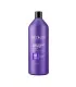 Redken Color Extend Blondage Champú 1000ml