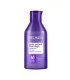 Acondicionador Redken Color Extend Blondage 300ml