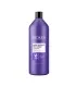 Redken Color Extend Blondage Balsamo 1000ml