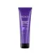 Redken Color Extend Blondage Mask 250ml