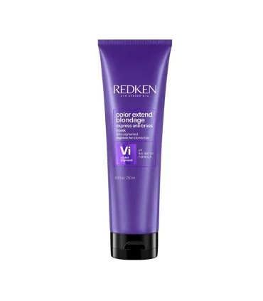 Maschera Redken Color Extend Blondage 250ml