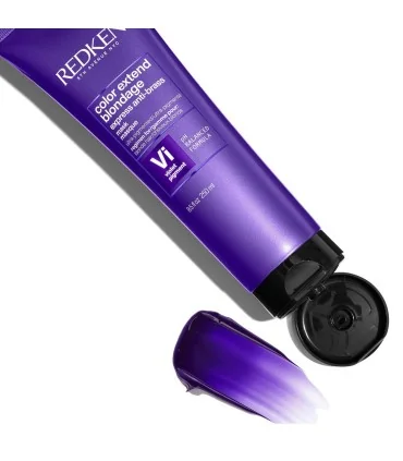 Маска Redken Color Extend Blondage 250ml